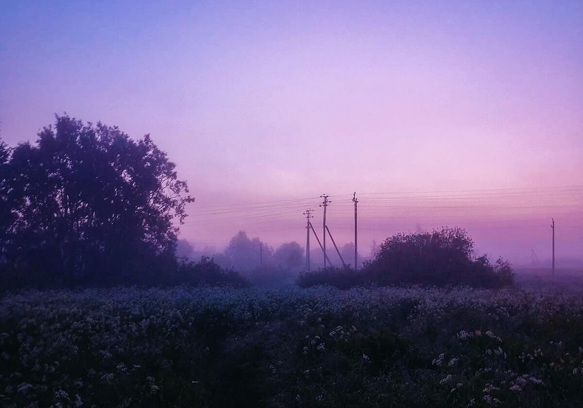 开云体育——让运动精彩触手可及