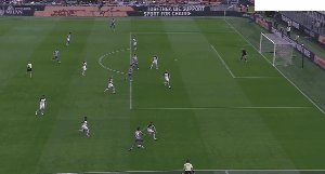 开云体育APP-【意甲】普利希奇闪击 吉鲁莱昂破门 AC米兰3比0胜