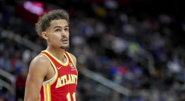 1670484031739008500.png 1670484202842.png