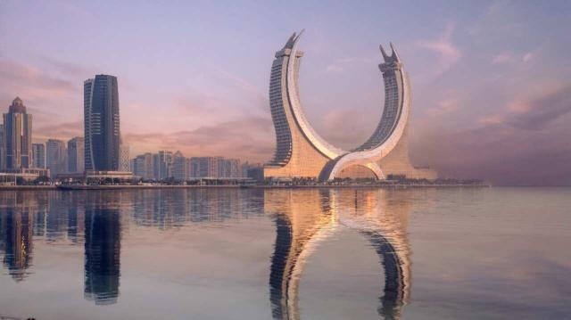 1670993913755002797.jpg 4945_c=(0,0,1041,585)_w=1280_h=720_q=55_pjpg.jpg