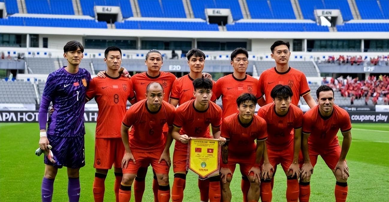 开云体育官网-李金羽刚带领辽宁铁人回家！却被个别接机球迷公开质疑，引发热议