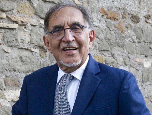 1771224661445031317.png 23ac157c-a2df-4818-8fc6-9ae81067c157.png