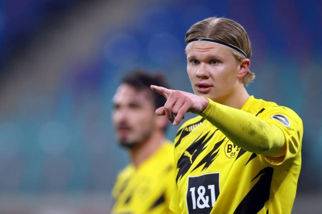 1610225355331099565.jpg ErT0GrHXMAEQMoh.jpg