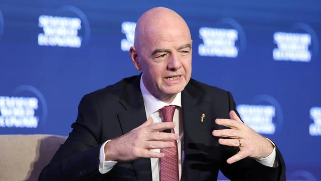 1776511042924060838.png infantino.png
